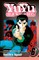 Yuyu Hakusho, Vol. 6