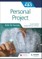 Personal Project for the IB MYP 4&5: Skills for Success
