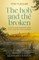 Flescher, I: Holy and the Broken