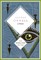 Orwell, G: Orwell - 1984 Engl. Edition