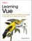 Shavin, M: Learning Vue