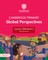 Cambr. Primary Global Perspectives Learner's 3