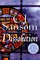 Sansom, C: Dissolution
