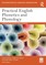 Carley, P: Practical English Phonetics and Phonology