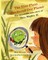 The Tiny Plant that Saved Our Planet