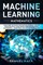 Machine Learning Mathematics