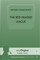 The Red-Headed League (Sherlock Holmes Collection) - Readable Classics - Unabridged english edition with improved readability (with Audio-Download Link)