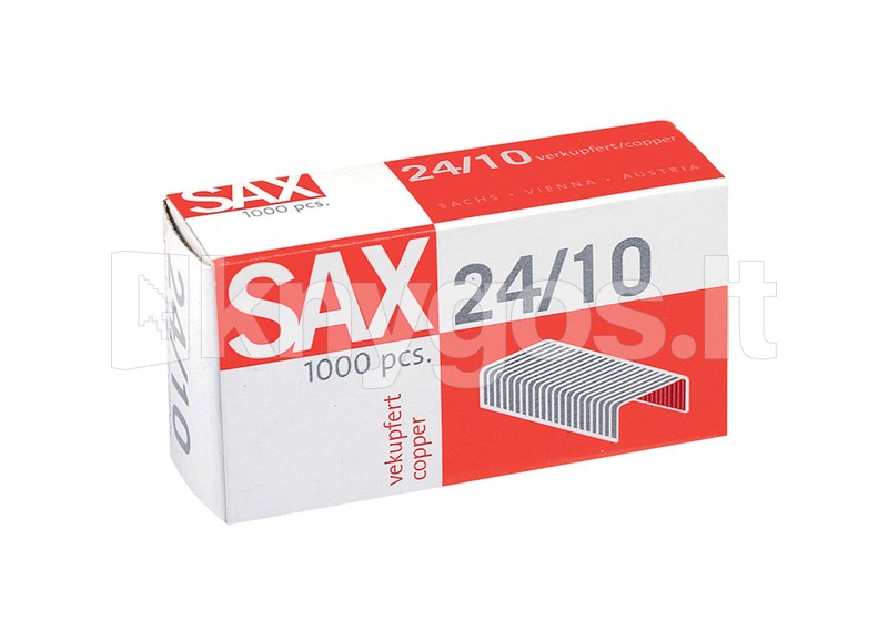 SAX Skavas 24/10, varā pārklātas