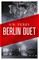 Perry, S: Berlin Duet