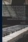 Jones, J: MANUAL OF INSTRUCTIONS ON PLAI
