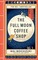 Mochizuki, M: Full Moon Coffee Shop