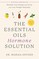 Snyder, M: Essential Oils Hormone Solution