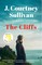 The Cliffs: Reese's Book Club