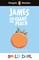 Dahl, R: Penguin Readers Level 3: Giant Peach