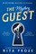Mystery Guest