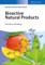 Bioactive Natural Products