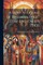 Bleek, W: Brief Account of Bushman Folk-Lore and Other Texts