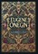 Eugene Onegin (Collector's Edition) (Laminated Hardback with Jacket)