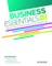 Business Essentials