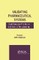 Validating Pharmaceutical Systems