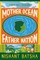 Mother Ocean Father Nation