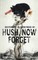 Hush, Now Forget