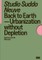 Studio Suddo Neuve: Back to Earth