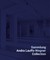 Sammlung Andra Lauffs-Wegner / Collection Andra Lauffs-Wegne