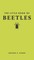 Evans, A: Little Book of Beetles