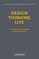 Design Thinking Live