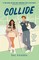 Khabra, B: Collide