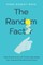 Rank, M: Random Factor