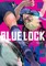 Blue Lock 12