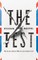 The Test