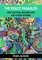 The Peace Parables