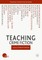 Teaching Crime Fiction