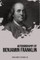 Autobiography of Benjamin Franklin