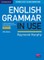 English Grammar in Use Book with Answers