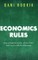 Economics Rules