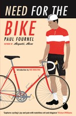 Need for the Bike