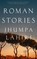 Lahiri, J: Roman Stories