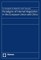 Paradigms of Internet Regulation in the European Union and China
