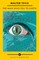 The Man Who Fell to Earth
