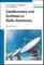 Thompson: Interferometry and Synthesis in Radio Astronomy