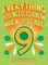 Everything You Need to Know When You Are 9