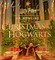 Rowling, J: Christmas at Hogwarts