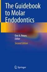 The Guidebook to Molar Endodontics