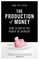 The Production of Money
