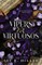 Miller, S: Vipers and Virtuosos (Deluxe Edition)