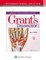 Detton, A: Grant's Dissector